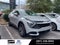 2025 Kia Sportage SX Pano Roof, Leather, One Owner