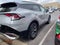 2025 Kia Sportage SX Pano Roof, Leather, One Owner