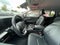 2025 Kia Sportage SX Pano Roof, Leather, One Owner