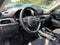 2022 Kia Telluride EX CLEAN CARFAX 1-OWNER