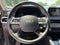 2022 Kia Telluride EX CLEAN CARFAX 1-OWNER