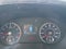 2022 Kia Telluride EX CLEAN CARFAX 1-OWNER