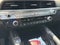 2022 Kia Telluride EX CLEAN CARFAX 1-OWNER