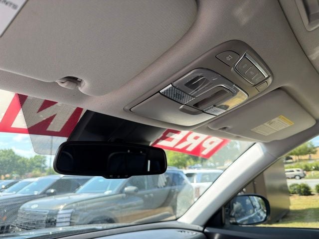 2022 Kia Telluride EX CLEAN CARFAX 1-OWNER