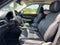 2022 Kia Telluride EX CLEAN CARFAX 1-OWNER