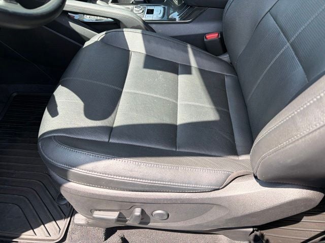 2022 Kia Telluride EX CLEAN CARFAX 1-OWNER
