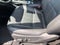 2022 Kia Telluride EX CLEAN CARFAX 1-OWNER