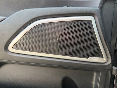 2022 Kia Telluride EX CLEAN CARFAX 1-OWNER