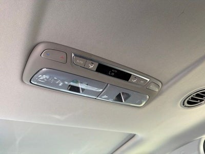 2022 Kia Telluride EX CLEAN CARFAX 1-OWNER