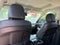 2022 Kia Telluride EX CLEAN CARFAX 1-OWNER