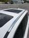 2025 Kia Telluride SX-Prestige