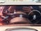 2025 Kia Telluride SX-Prestige CLEAN CARFAX 1-OWNER