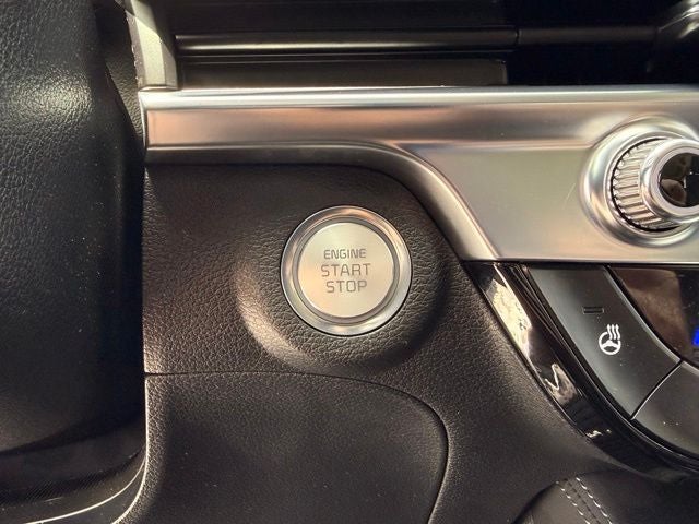 2025 Kia Telluride SX-Prestige CLEAN CARFAX 1-OWNER