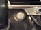 2025 Kia Telluride SX-Prestige CLEAN CARFAX 1-OWNER