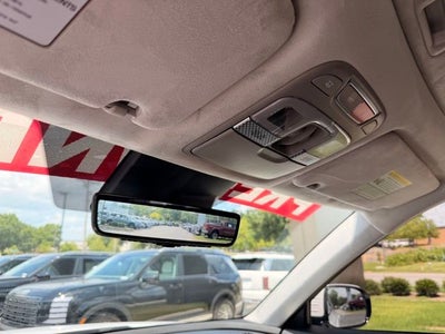 2025 Kia Telluride SX-Prestige CLEAN CARFAX 1-OWNER