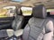 2025 Kia Telluride SX-Prestige CLEAN CARFAX 1-OWNER
