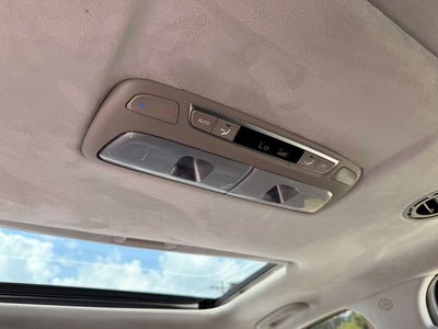 2025 Kia Telluride SX-Prestige CLEAN CARFAX 1-OWNER