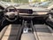 2025 Kia Telluride SX-Prestige CLEAN CARFAX 1-OWNER