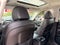 2025 Kia Telluride SX-Prestige CLEAN CARFAX 1-OWNER