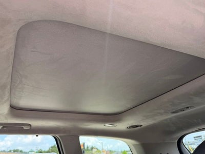 2025 Kia Telluride SX-Prestige CLEAN CARFAX 1-OWNER