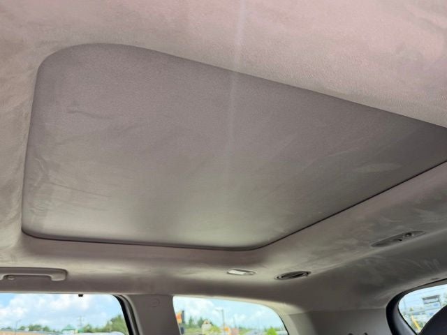 2025 Kia Telluride SX-Prestige CLEAN CARFAX 1-OWNER