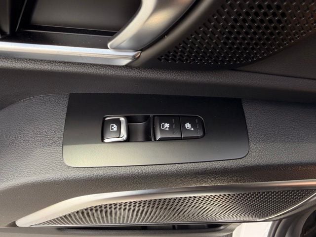 2025 Kia Telluride SX-Prestige CLEAN CARFAX 1-OWNER