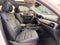 2025 Kia Telluride SX-Prestige CLEAN CARFAX 1-OWNER