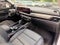 2025 Kia Telluride SX-Prestige CLEAN CARFAX 1-OWNER