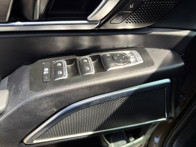 2023 Kia Telluride SX X-Pro