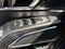 2023 Kia Telluride SX X-Pro