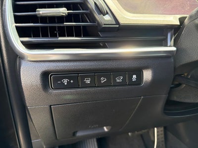 2023 Kia Telluride SX X-Pro