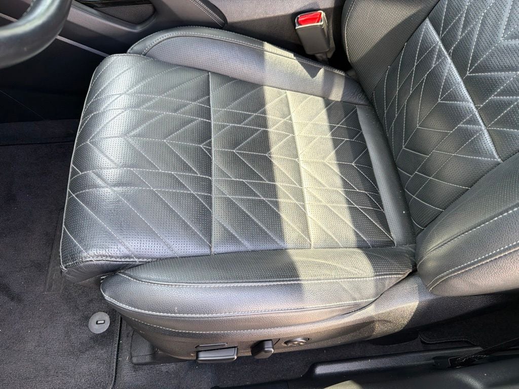 2023 Kia Telluride SX X-Pro