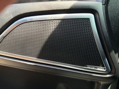 2023 Kia Telluride SX X-Pro