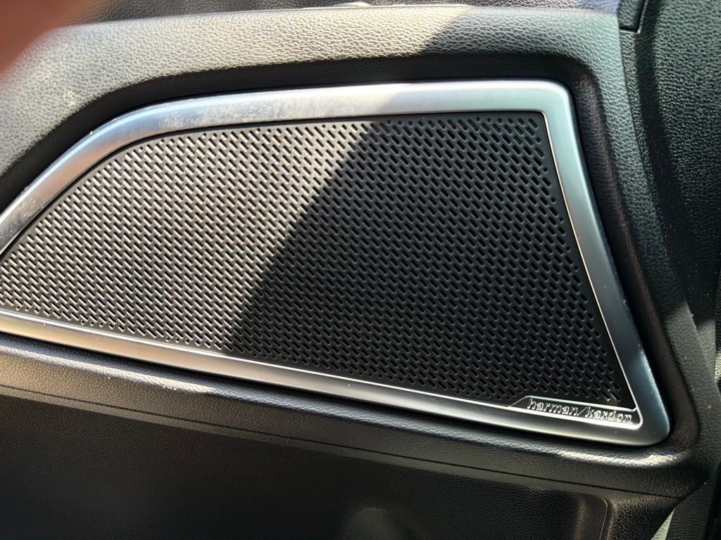 2023 Kia Telluride SX X-Pro