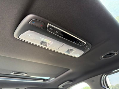 2023 Kia Telluride SX X-Pro