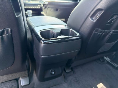 2023 Kia Telluride SX X-Pro