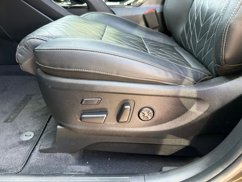 2023 Kia Telluride SX X-Pro