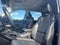2025 Kia Telluride S Leather, Moonroof, Third Row, Clean CarFax