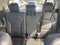 2025 Kia Telluride S Leather, Moonroof, Third Row, Clean CarFax