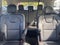 2025 Kia Telluride S Leather, Moonroof, Third Row, Clean CarFax