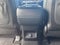 2025 Kia Telluride S Leather, Moonroof, Third Row, Clean CarFax