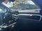 2025 Kia Telluride S Leather, Moonroof, Third Row, Clean CarFax
