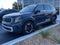 2025 Kia Telluride S Leather, Moonroof, Third Row, Clean CarFax