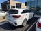 2019 Kia Sorento SX Limited