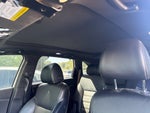2019 Kia Sorento SX Limited