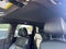 2019 Kia Sorento SX Limited