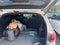 2019 Kia Sorento SX Limited