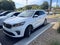 2019 Kia Sorento SX Limited