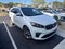 2019 Kia Sorento SX Limited