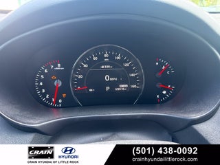 2019 Kia Sorento SX Limited
